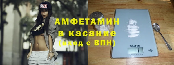 винт Верея