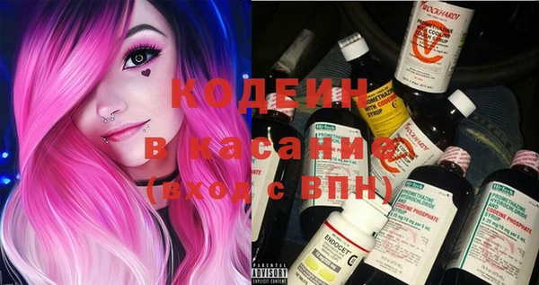 винт Верея