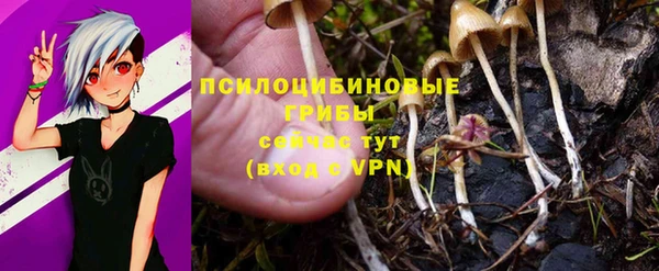 MESCALINE Верхнеуральск