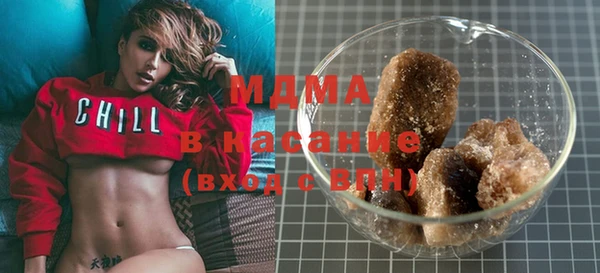 винт Верея