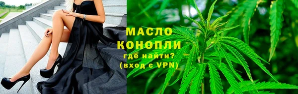 винт Верея